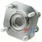 Wjb Fw-Fwd Nis Car Fd (2007-08) Hub Assembly, Wa513299 WA513299 - alternate 2